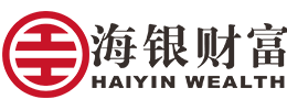 海银财富管理有限公司 [总公司]